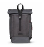 Mochila Eastpak Tecum Roll Cnnct 20L por 42.99€