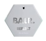 BALR. Reflect Eau de Parfum