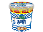 Beurre de cacahuètes MARIBEL 1 kg pour 3,99€ chez Lidl