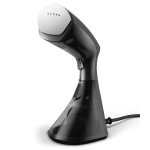 Philips GC800/80 Handheld kledingstomer voor €69,99 bij Philips