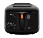 Tefal frituurpan simply one voor €44,99 bij Wehkamp