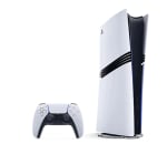 Console PlayStation®5 Pro - 2 To à 899,99€