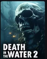 Death in the Water 2 desde Epic Games por 4.04€