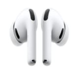 Écouteurs sans fil Apple AirPods Pro 3 à 234€