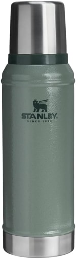 Stanley 1913 Classic Legendary thermosfles 0,94 L voor €42,99 bij Amazon