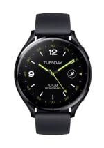 Reloj inteligente Xiaomi Watch 2 por 85.23€