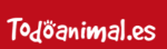 5% descuento por comras + 69€