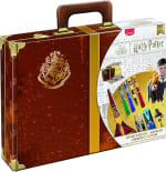 Set de Escritura Harry Potter 13 Piezas por $209 | Amazon