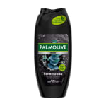 5 Flessen Palmolive Douchegel Heren (250 ml) voor €4,40 bij Joybuy