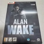 Alan Wake PC Game – £1.04 Xbox Store Deal