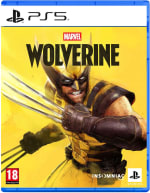 Marvel's Wolverine - PS5 voor €55,99 bij Bol