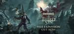 Blasphemous 2 por $87 | Oferta Steam