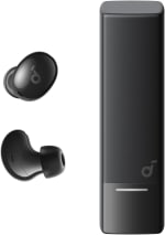 Anker Soundcore A30i voor €18,99 bij Amazon