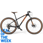 KTM VTT Carbone 29" - MYROON COMP - 2025 pour 849,99€ chez Bike24