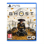 Ghost of Yotei PS5 Versión España por 55.16€