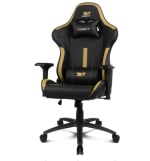 DRIFT GAMING DR350 – Silla Gaming Ergonómica Reposabrazos 4D, por 96.70€