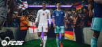 Le jeu EA SPORTS FC™ 26 au prix de 13,99€