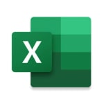 Curso avanzado de Excel para trabajo y mundo real gratis