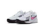 Zapatillas de Basket Nike G.T. Cut Academy por 44.99€