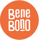 15€ de descuento en tu primer pedido y envío gratis en BeneBono.