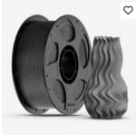 Filaments ANYCUBIC PLA Basic à 8,99€