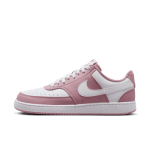 Zapatillas para Mujer Nike Court Vision Low Next Nature por 39.99€