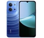 Xiaomi Redmi 15c Azul por 1solo 102,59€