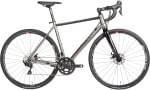 Get the Orro TERRA G 7000-FSA R900 Allroad / Gravel Bike for £599.99 at Planet X.