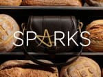 Marks & Spencer Sparks Relaunch - Rewards Based On Spend - i.e £10 Reward on £30 Clot