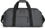 Eastpak Station Reistas + black denim voor €31,08 bij Bol