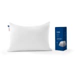 Almohada Luuna Ajustable King por $559 | Costco