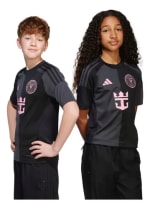 Jersey Inter Miami Adidas por $377 | Mercado Libre