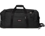 Eastpak Leatherface L à 62,99€