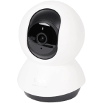 Tapo Indoor Camera WiFi 2K voor €15,95 bij de Action