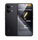 POCO X8 Pro Max (Lanzamiento Marzo 2026) por 397,72€