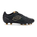 Zapato de Fútbol Hombre Lotto por solo $16.990 en ABC Chile