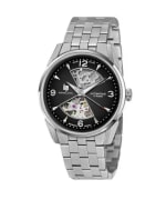 MONTRE LIP HIMALAYA 4OMM SABLIER à 269€
