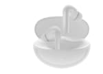 Ecouteurs Honor choice earbuds S8 white à 99,90€