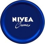 Crema Humectante NIVEA 100ml por $22 | Oferta Amazon
