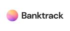 Banktrack - 90€ de descuento en tu suscripción anual