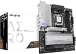 GIGABYTE B650 AERO G (rev. 1.0) - Moederbord voor €119 bij Amazon