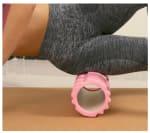 Unycos Rodillo masajes musculares por 18.70€