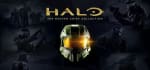 Halo: The Master Chief Collection por $200 | Steam