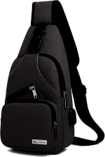 Mochila Bluelander por $89 | Oferta Amazon