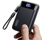 INIU powerbank voor €25,55