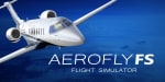 Aerofly FS Flight Simulator por 19.99€