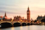 FlixBus One-Way Travel from £3.32 (London–Bath, Leeds–Manchester & more) w/ Code