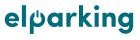 2€ gratis El parking App
