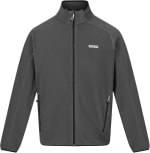 Get Regatta Hadfield Mens Fleece for only £12