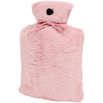 Bolsa de agua eléctrica Deluxa por 9,99€